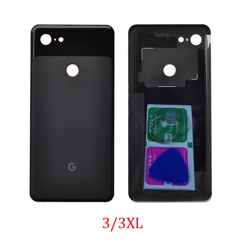 Google Pixel 3 XL 3XL  ȭ Ͽ¡  г ..